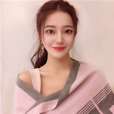 清水明 - 影视解说合集在线观看 - 网页影视